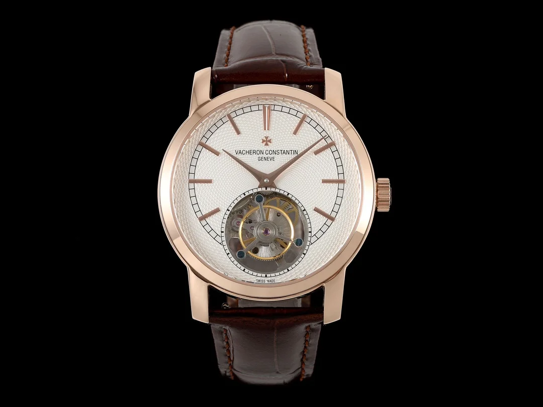Vacheron Constantin Watch