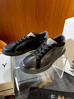 Givenchy casual sneakers