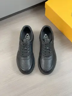 Tods uppers