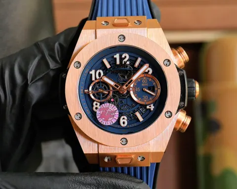 Hublot Watch