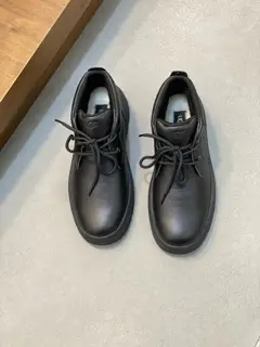 UGG snow boots