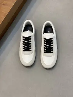 Prada casual sports shoes counter synchronization popular hot style