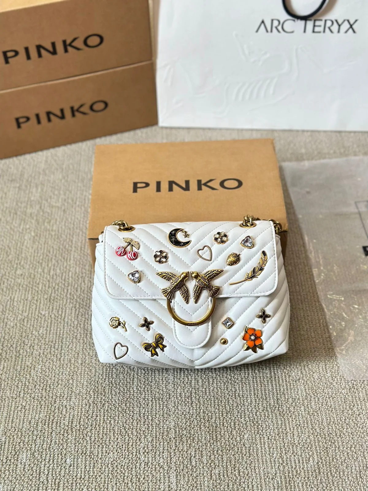 Other Bag