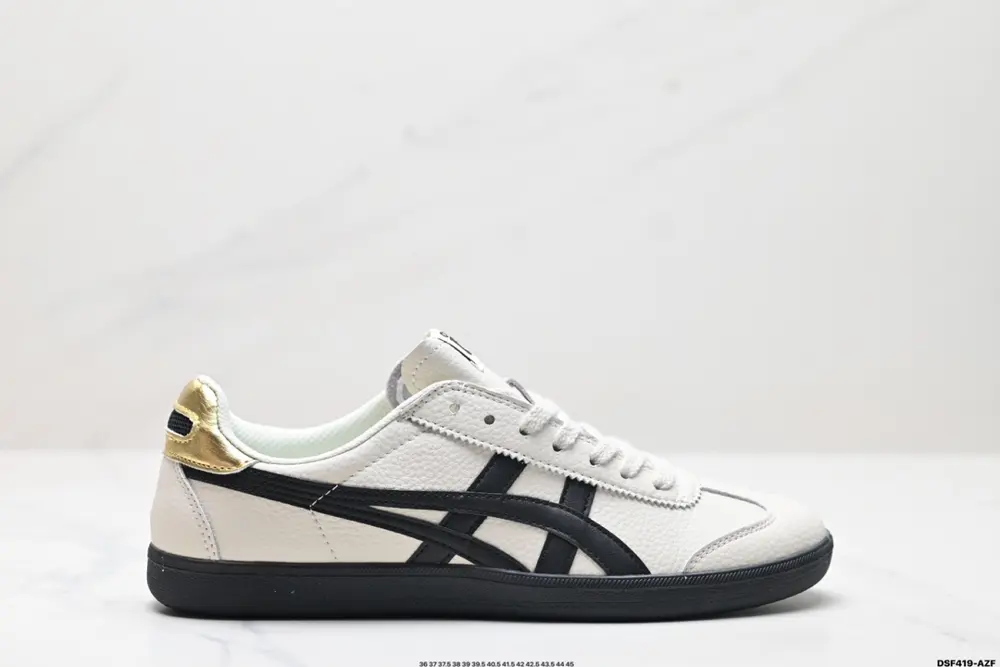 ASICS Onitsuka Tiger Tokuten Shoes 1183A862-200