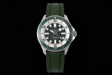 Breitling Watch