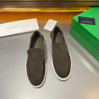 BOTTEGA VENETA fashion classic Shoes
