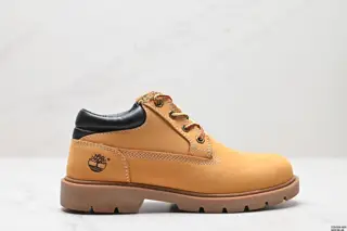Timberland classic yellow boots series 22ss trendy hot style New process upgrade Original