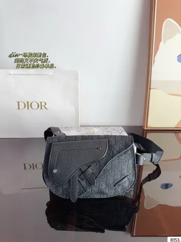 Dior Bag