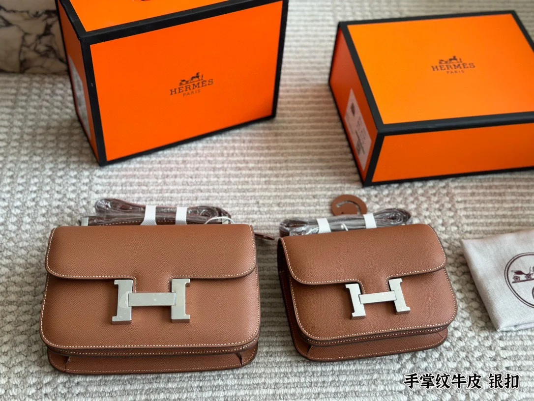 Hermès Bag