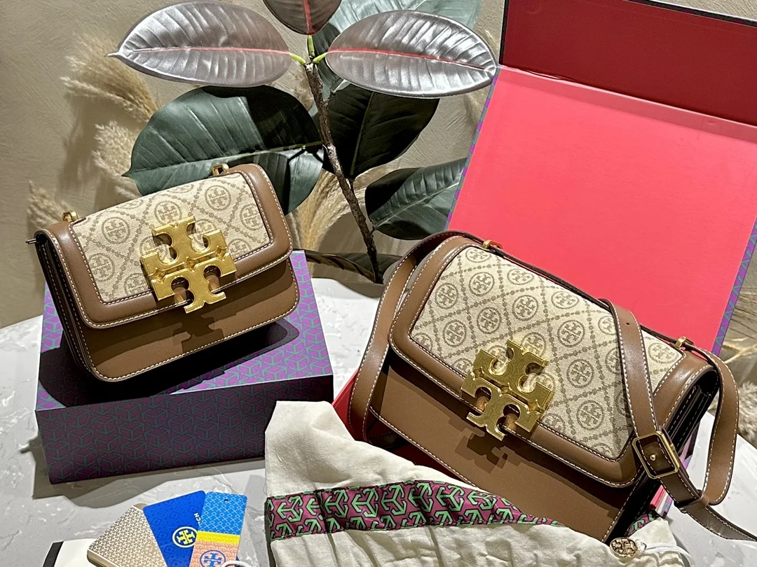 ToryBurch Bag