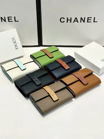 Loewe Wallet