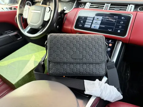 Gucci Crossbody
