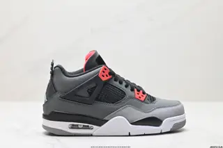 Nike Air Jordan 4 Retro SE Sneakers DH7138-006