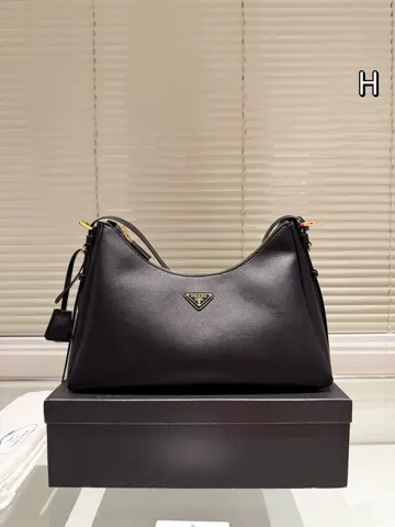 Prada Bag