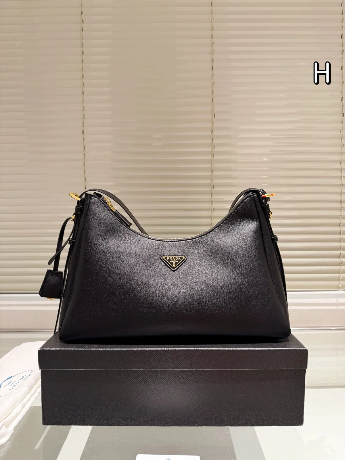 Prada Bag