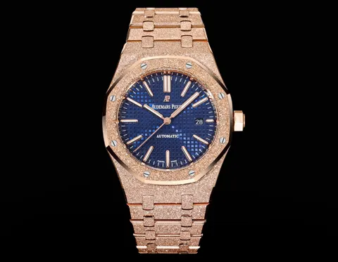 Audemars Piguet Royal Oak