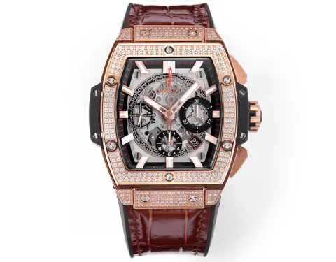 Hublot Big Bang