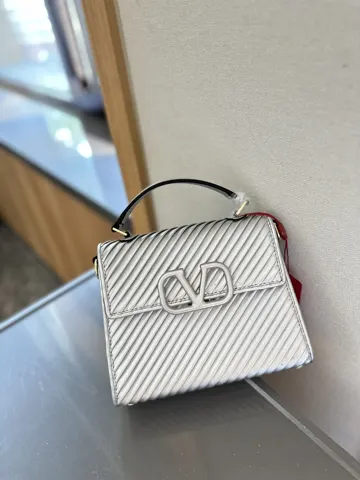 Valentino Crossbody