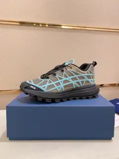 Dior B31 latest hit. Shoes