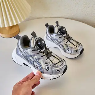 ASICS V4 children’s shoes