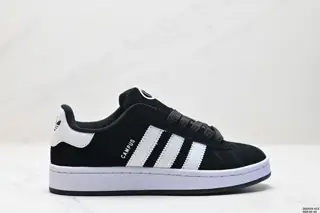 Adidas Originals Campus 00s College Series Shoes GY0042