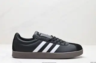 Adidas neo VL Court 2.0 fashion sneakers IF7108