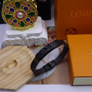 Louis Vuitton Bracelet