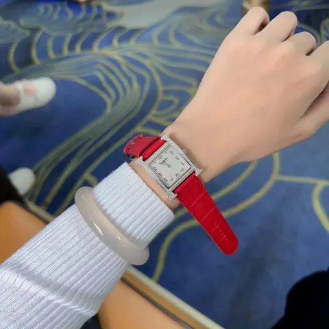 Hermès Watch