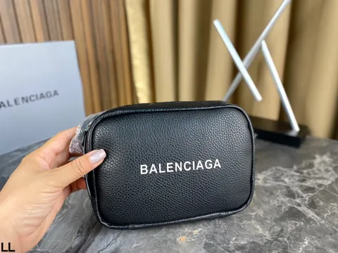 Balenciaga Bag