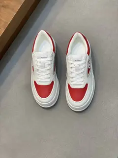 Gucci casual sneakers