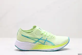 Asics MAGIC SPEED stable running shoes 1011B393-001