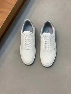 Louis Vuitton casual shoes