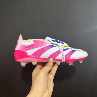 Adidas football shoes