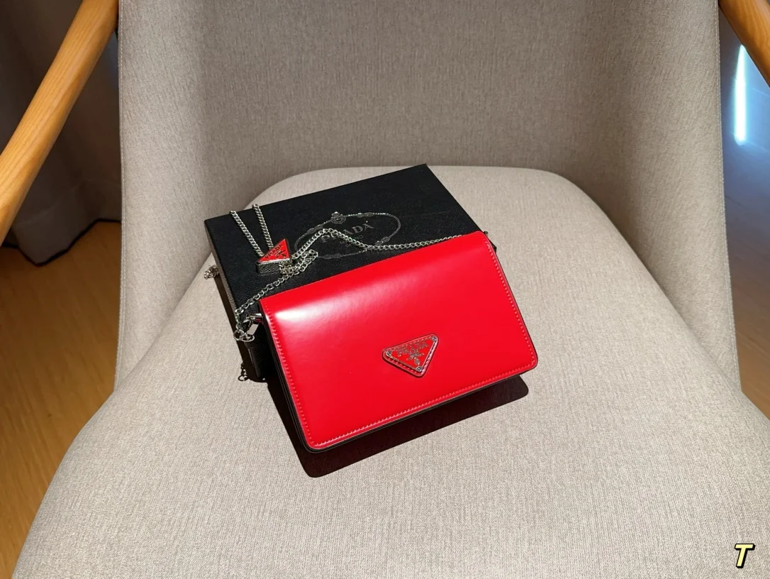 Prada Bag
