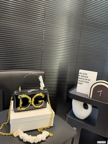 Dolce&Gabbana Bag