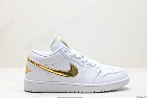 Nike Air Jordan 1 Low HQ0764-001