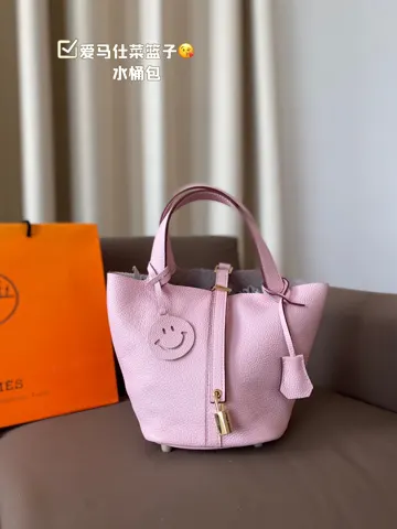 Hermès Bag