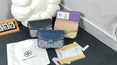 ToryBurch Bag