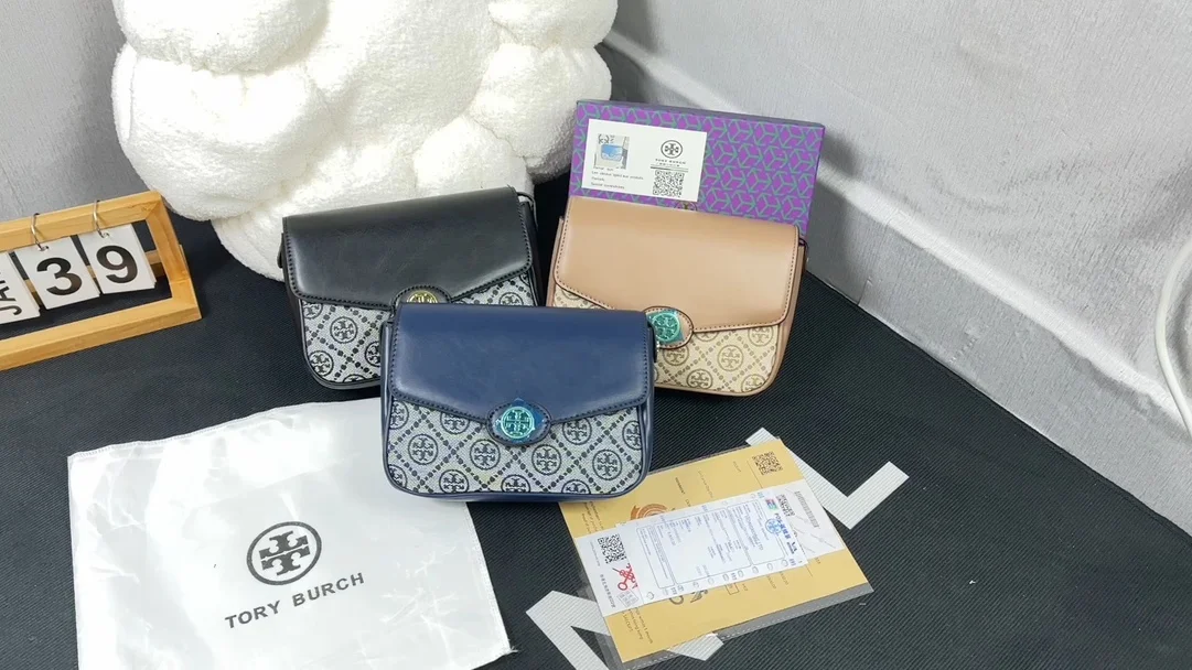 ToryBurch Bag