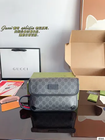 Gucci Bag