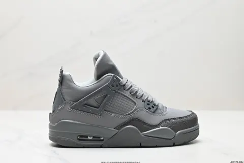 Nike Air Jordan 4 Retro SE DH6927-140