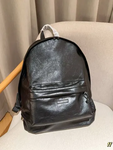 Balenciaga Backpack