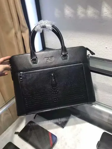 Prada Bag