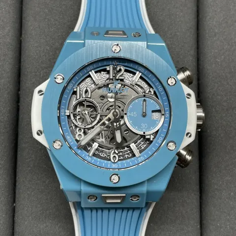 Hublot Big Bang