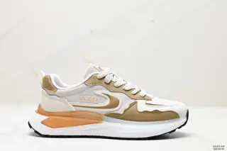 ECCO Xiaohongshu hot item