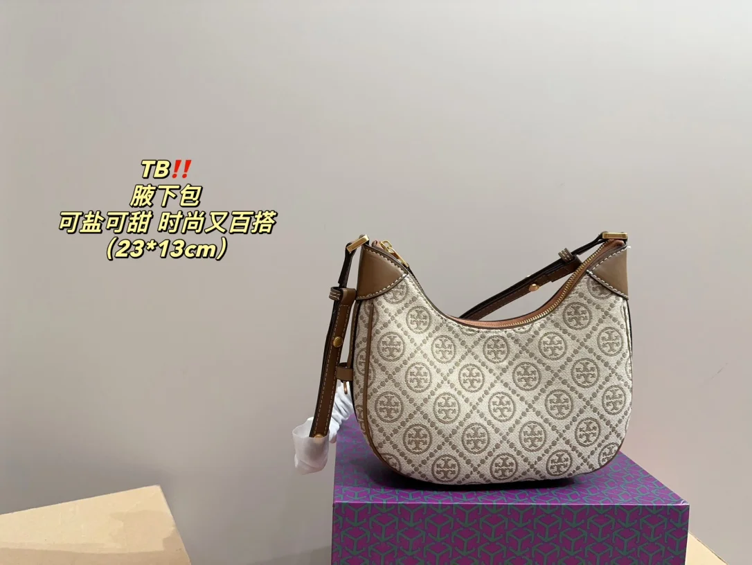 ToryBurch Bag