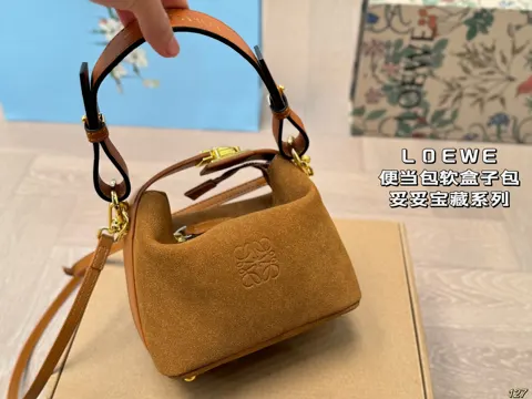 Loewe Bag