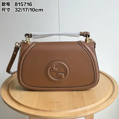 Gucci Crossbody