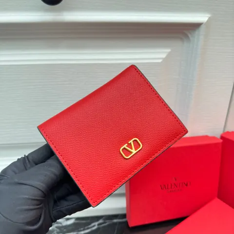Valentino Wallet