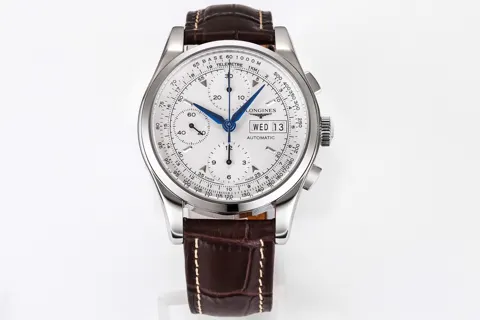 Longines Watch